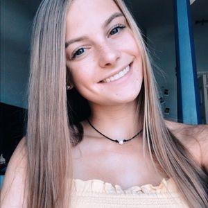 Meet your Posher, Holland